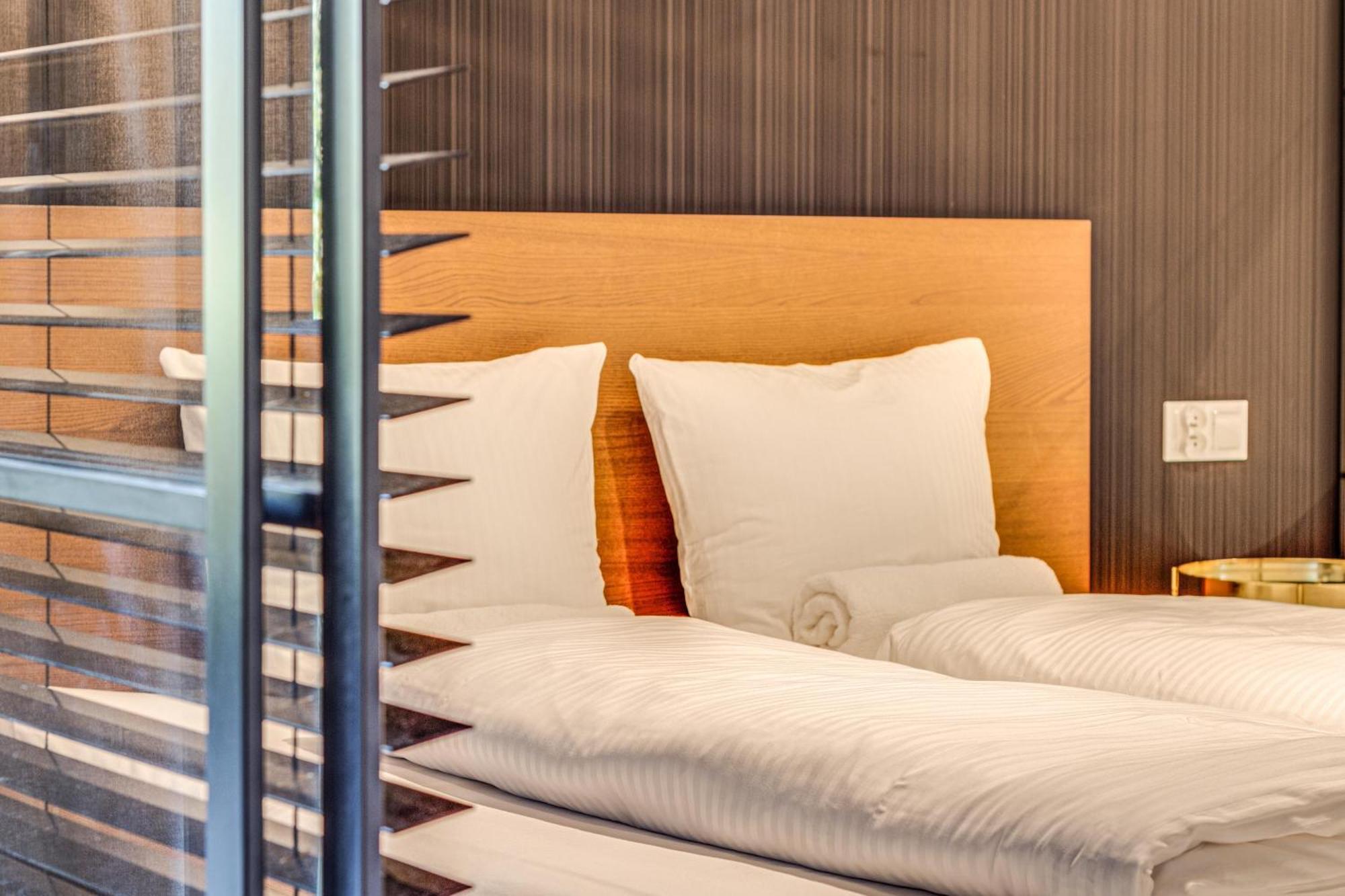 Rentplanet - Apartamenty Ksiecia Witolda Wrocław Kültér fotó