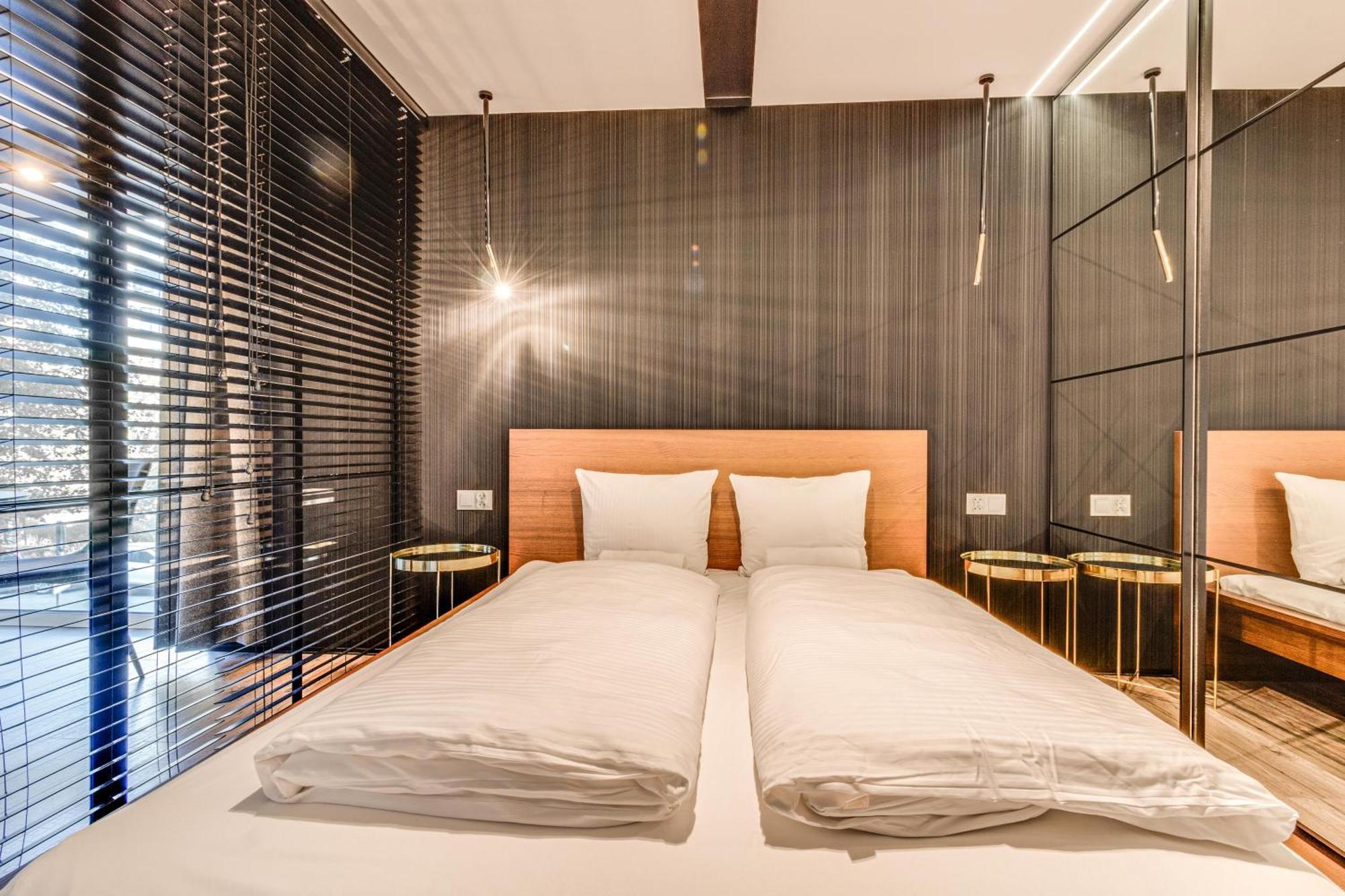 Rentplanet - Apartamenty Ksiecia Witolda Wrocław Kültér fotó