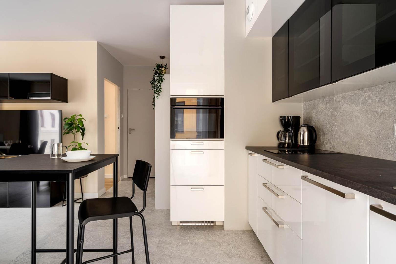 Rentplanet - Apartamenty Ksiecia Witolda Wrocław Kültér fotó