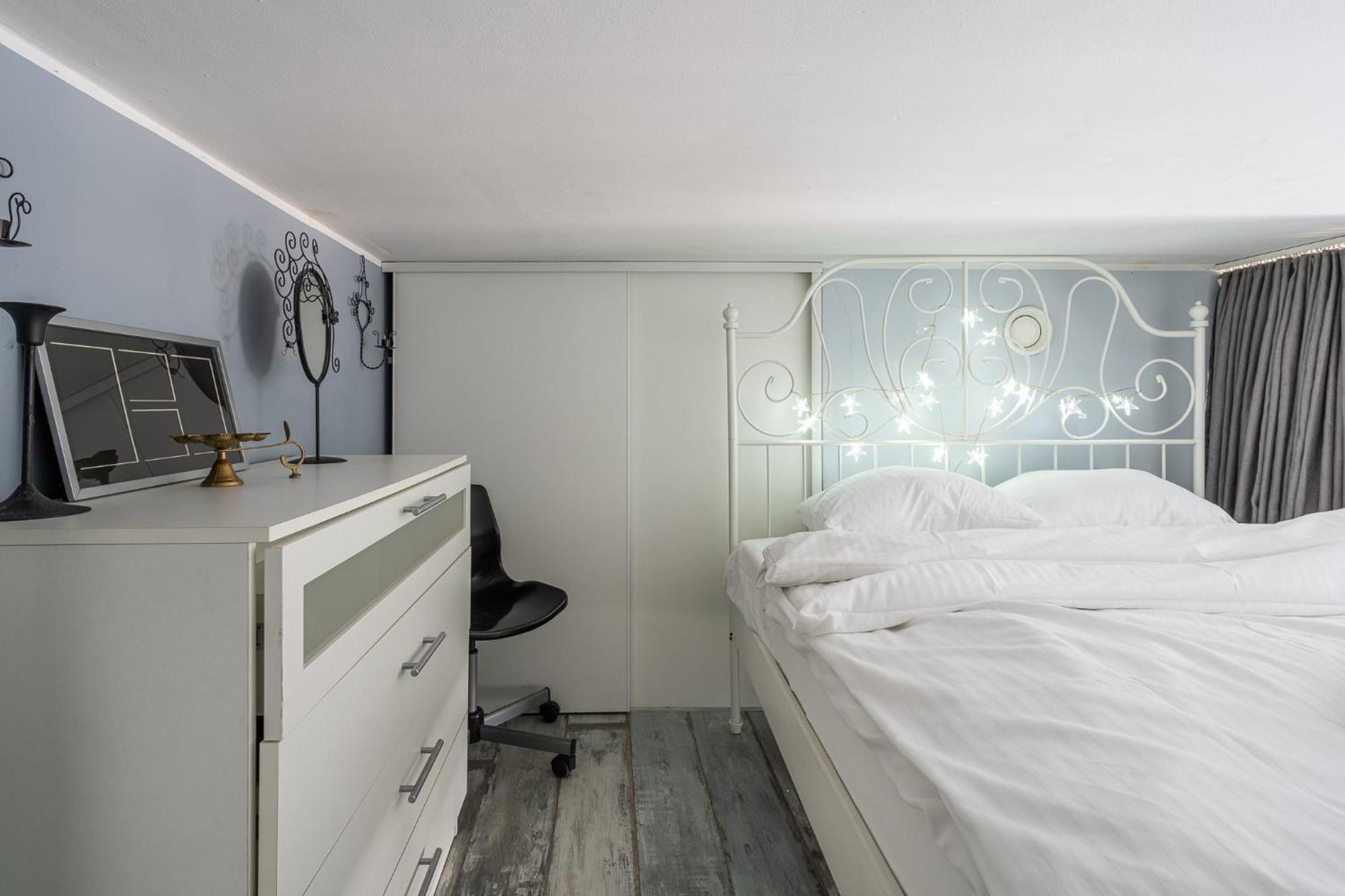 Rentplanet - Apartamenty Ksiecia Witolda Wrocław Kültér fotó