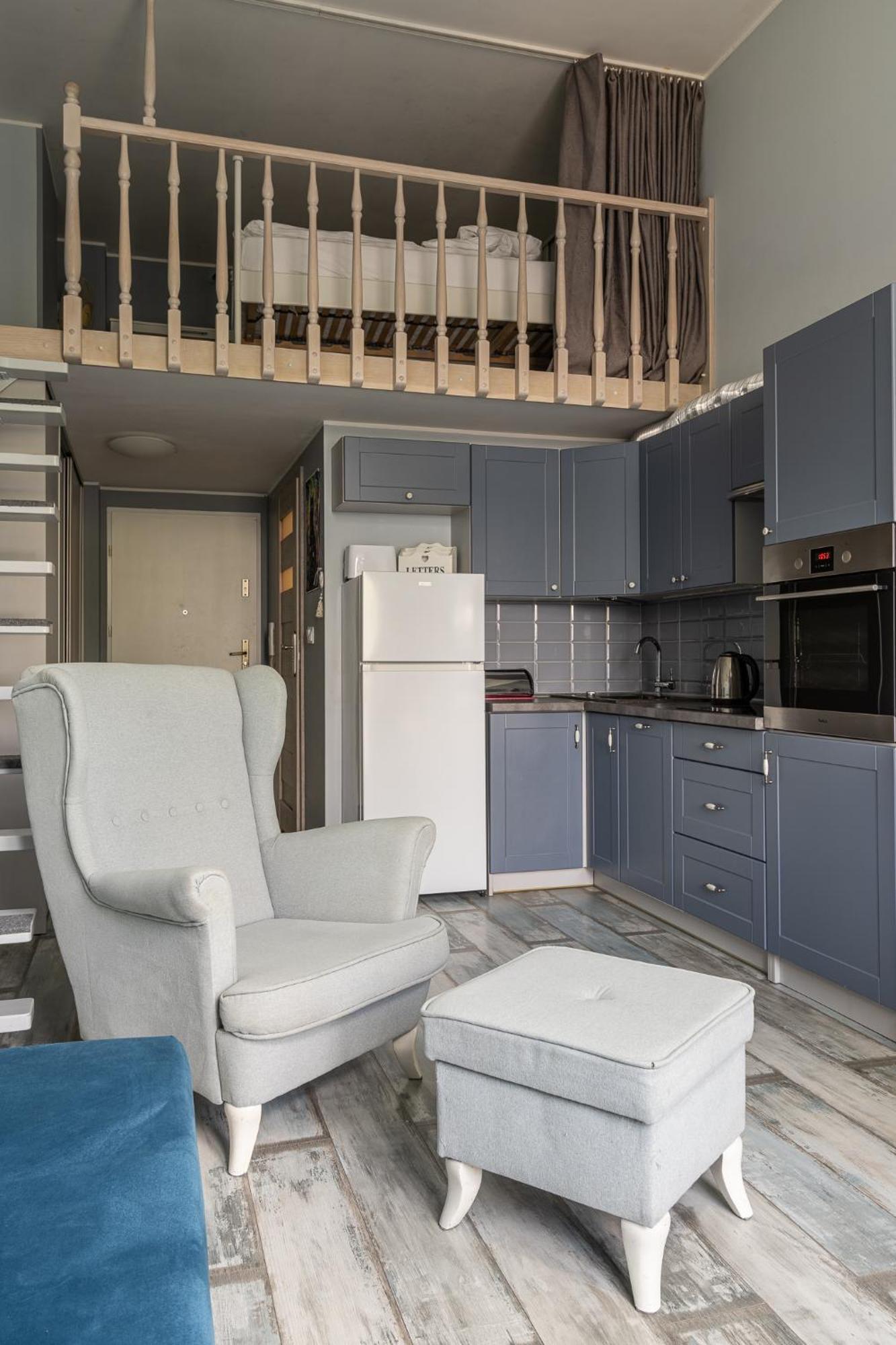 Rentplanet - Apartamenty Ksiecia Witolda Wrocław Kültér fotó