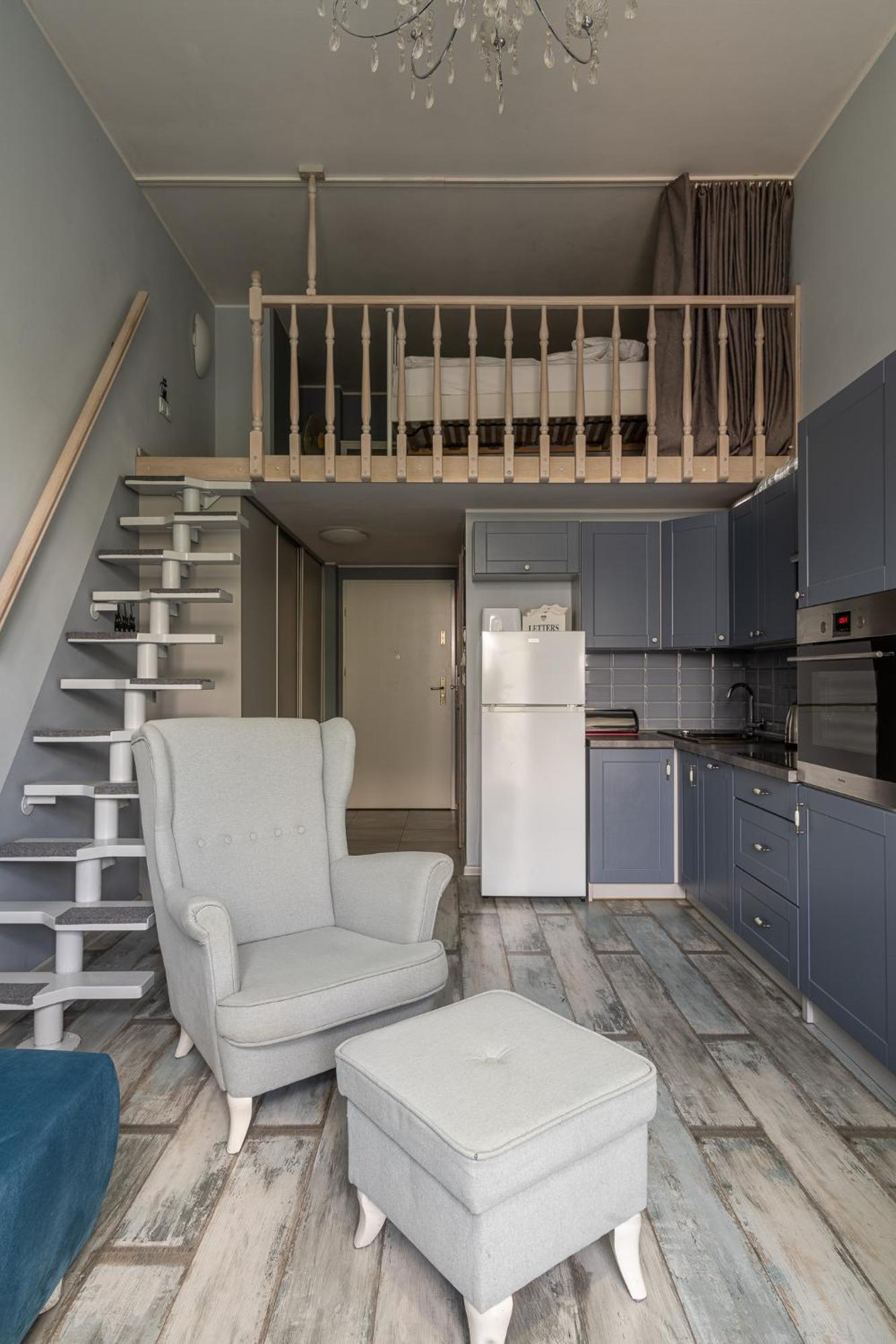 Rentplanet - Apartamenty Ksiecia Witolda Wrocław Kültér fotó