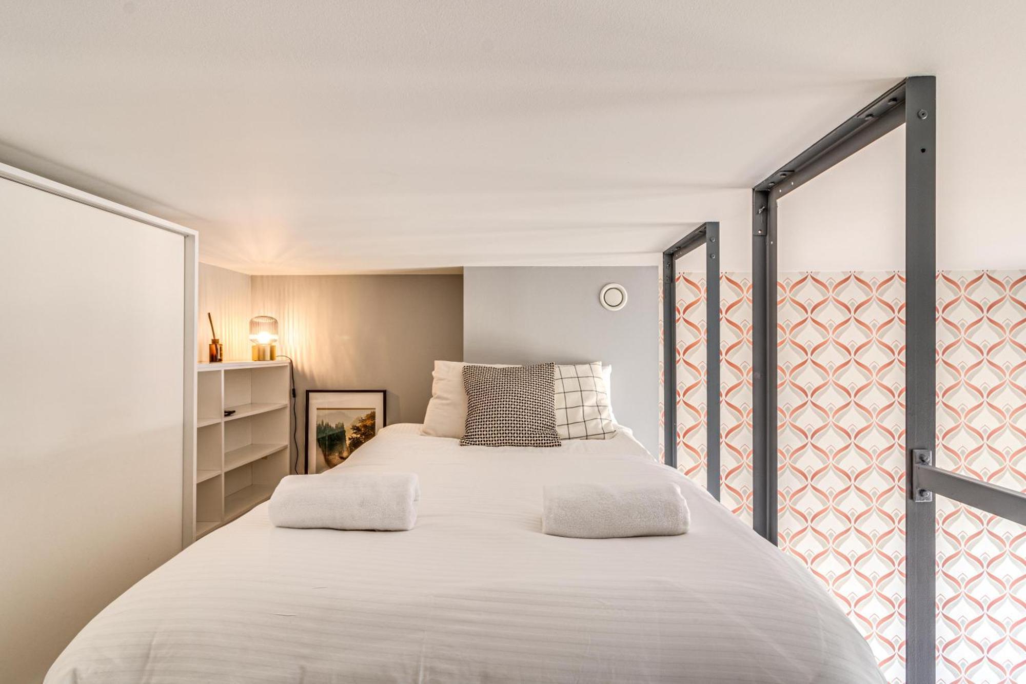 Rentplanet - Apartamenty Ksiecia Witolda Wrocław Kültér fotó