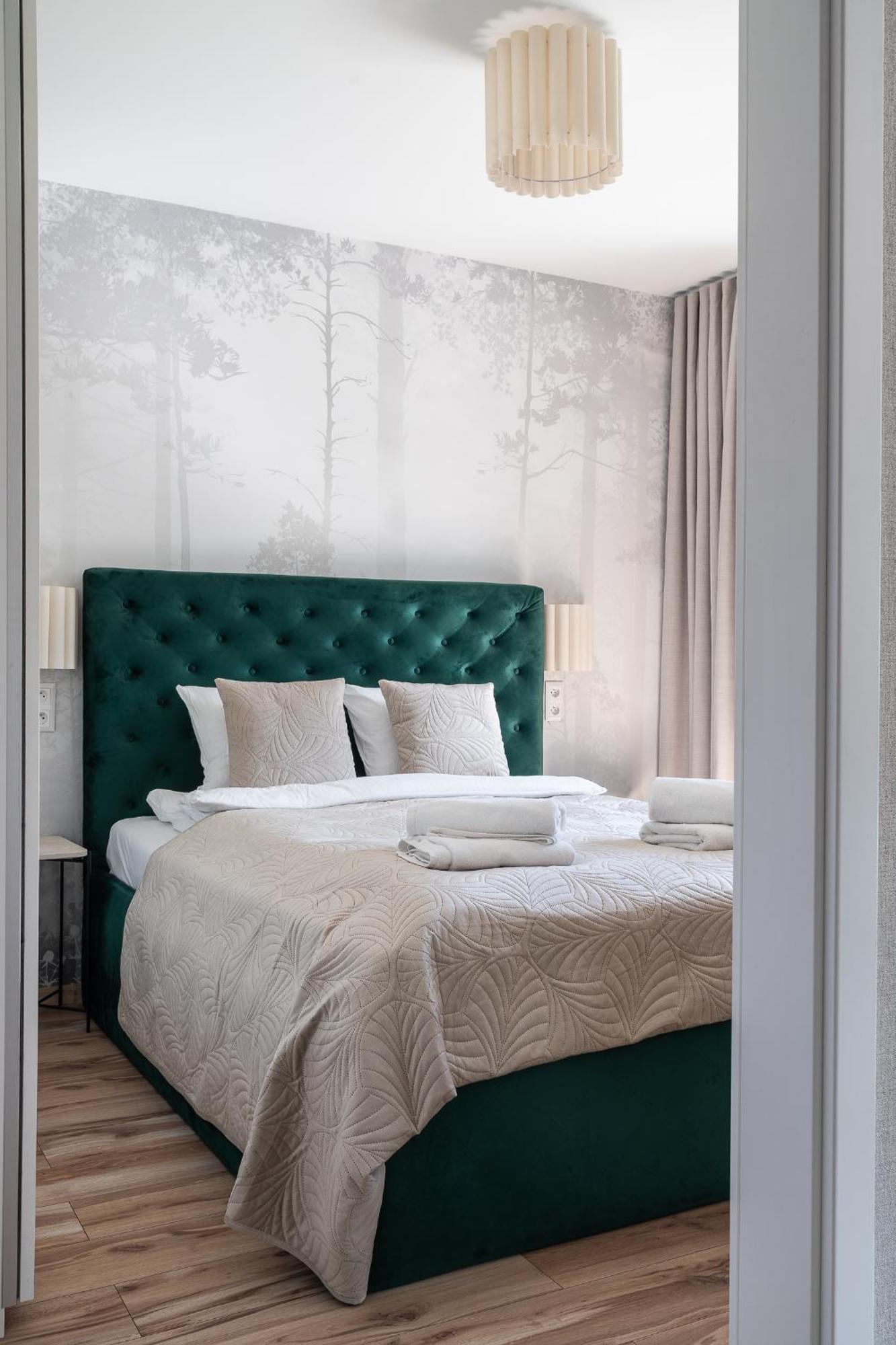 Rentplanet - Apartamenty Ksiecia Witolda Wrocław Kültér fotó